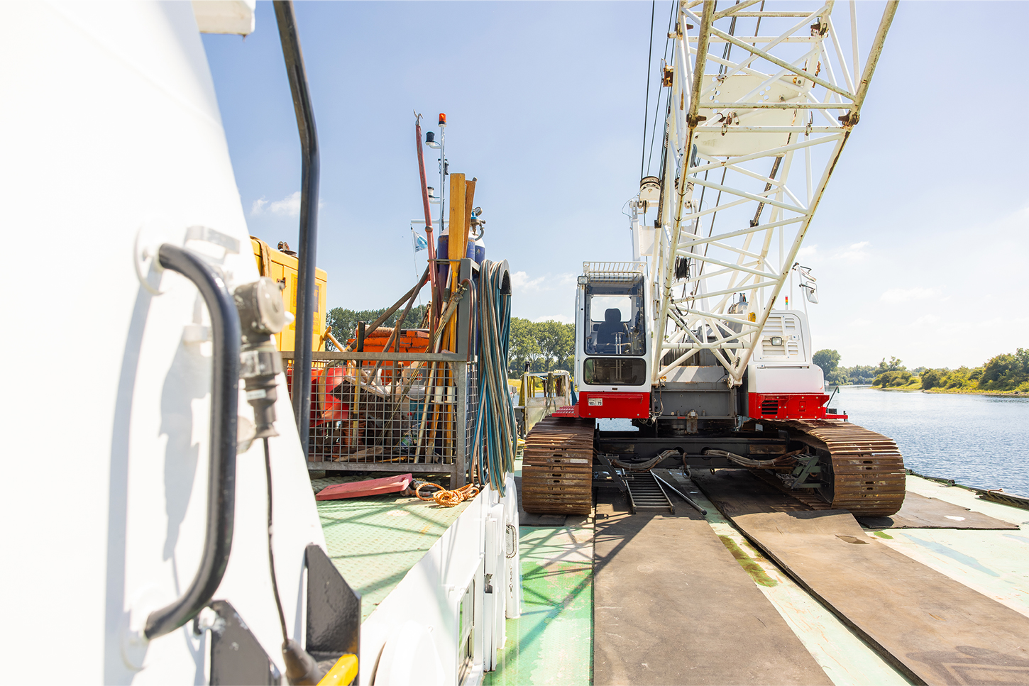 home-1—worldwide-used-heavy-equipment-